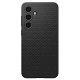 spigen-liquid-air-galaxy-s24-fe-matte-black-stan-nowy