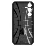 spigen-liquid-air-galaxy-s24-fe-matte-black-stan-opakowania-oryginalne