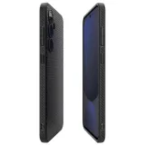 spigen-liquid-air-galaxy-s24-fe-matte-black-marka-spigen