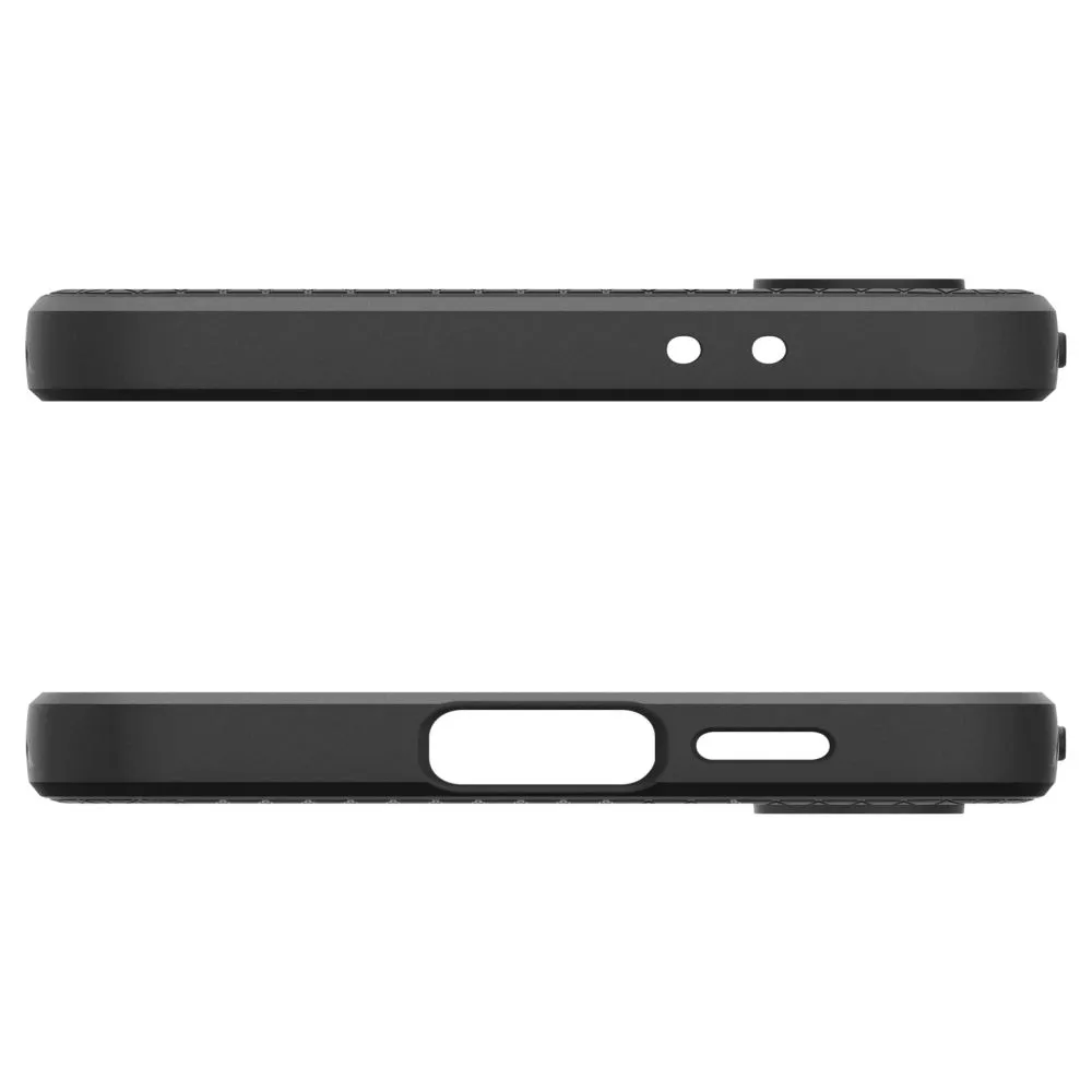 spigen-liquid-air-galaxy-s24-fe-matte-black