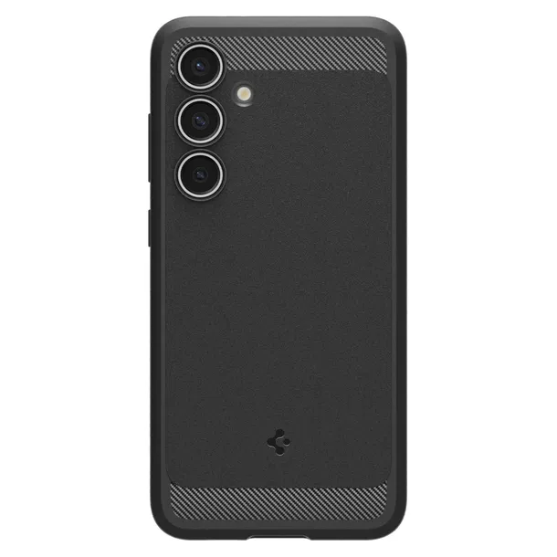 spigen-rugged-armor-galaxy-s24-fe-matte-black-stan-nowy