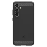 spigen-rugged-armor-galaxy-s24-fe-matte-black-stan-nowy