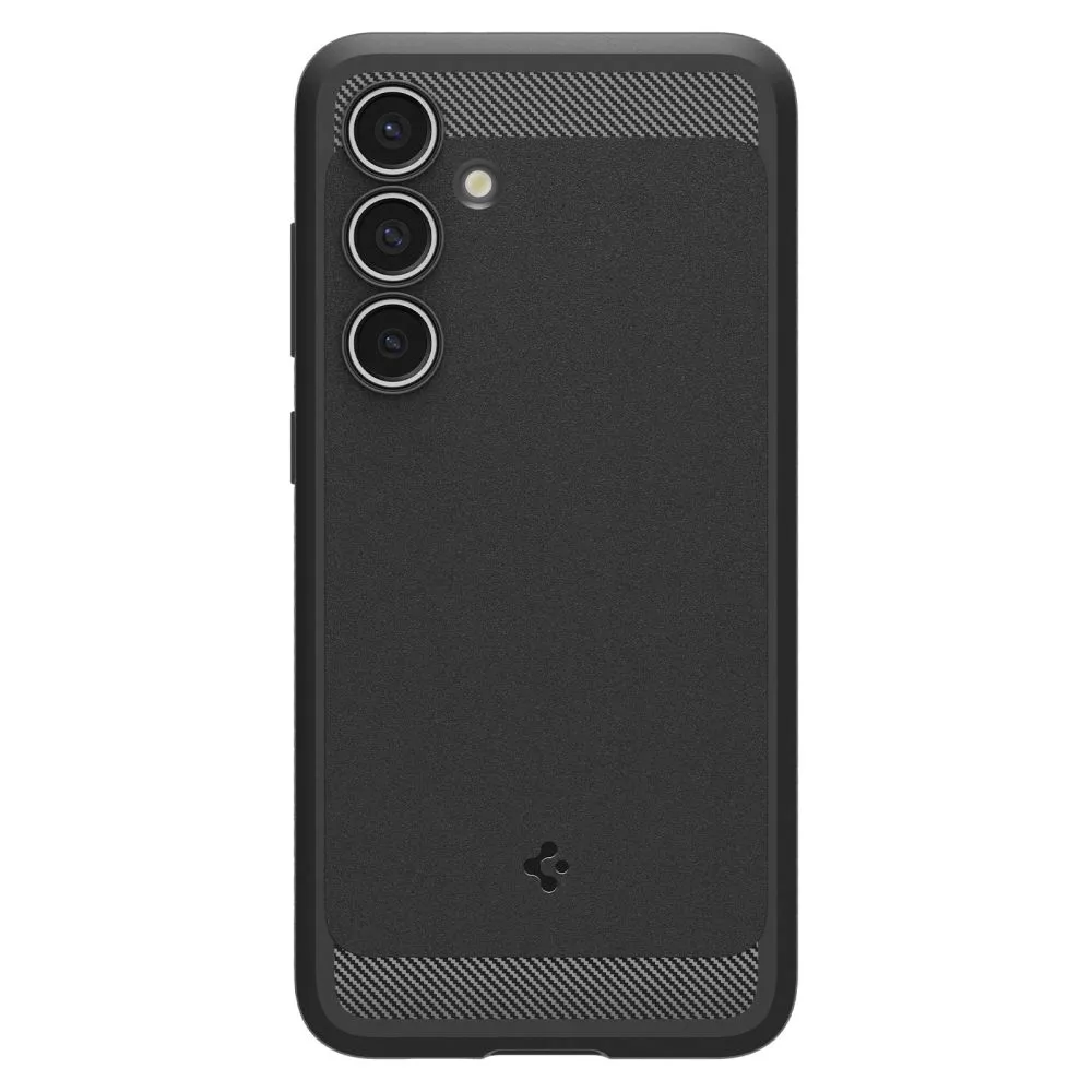 spigen-rugged-armor-galaxy-s24-fe-matte-black-stan-nowy