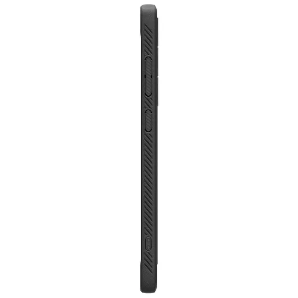 spigen-rugged-armor-galaxy-s24-fe-matte-black-stan-opakowania-oryginalne