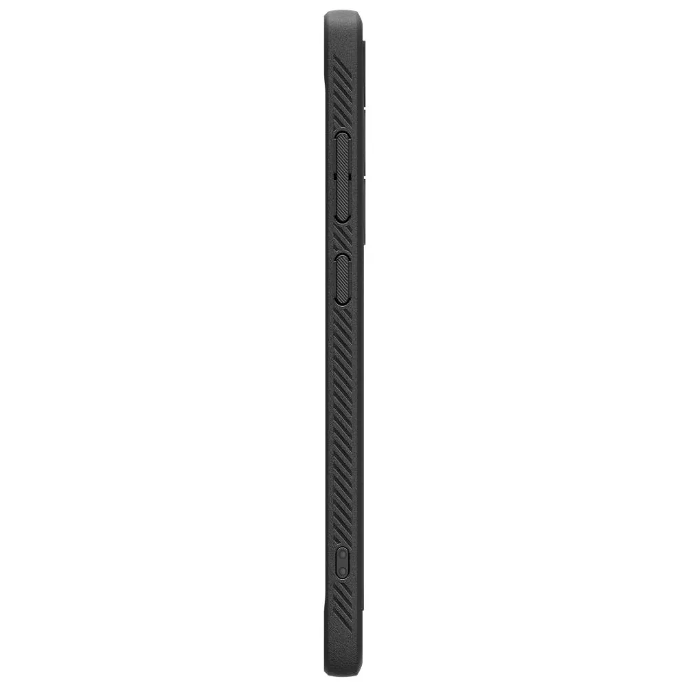 spigen-rugged-armor-galaxy-s24-fe-matte-black-stan-nowy