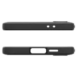 spigen-rugged-armor-galaxy-s24-fe-matte-black-producent-spigen