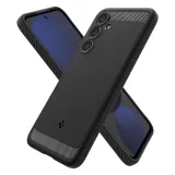 spigen-rugged-armor-galaxy-s24-fe-matte-black-produkt-wprowadzony-do-obrotu-na-terenie-ue-przed-13-12-2024-tak