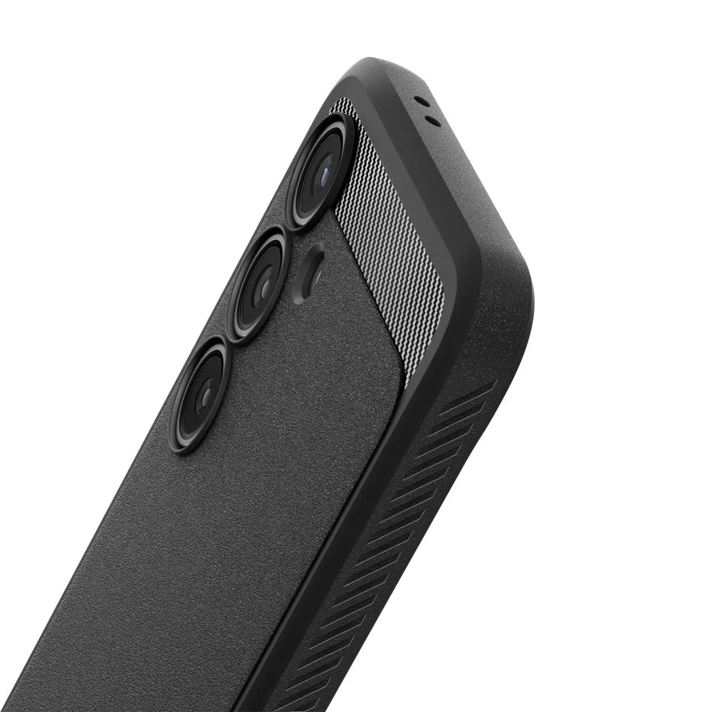 spigen-rugged-armor-galaxy-s24-fe-matte-black-stan-nowy