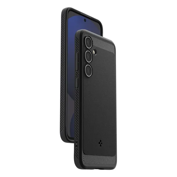 spigen-rugged-armor-galaxy-s24-fe-matte-black-stan-nowy-kod-producenta-8809971234559-acs08578