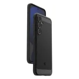 spigen-rugged-armor-galaxy-s24-fe-matte-black-stan-nowy-kod-producenta-8809971234559-acs08578
