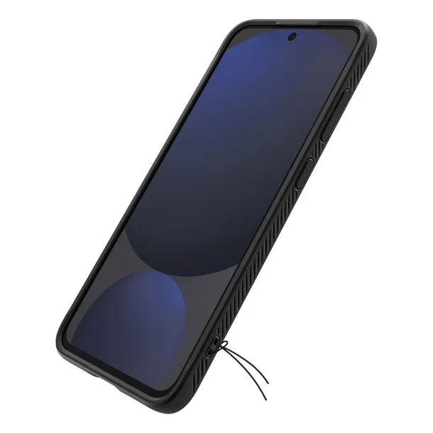 spigen-rugged-armor-galaxy-s24-fe-matte-black-stan-nowy-marka-spigen