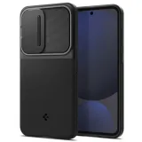 spigen-optik-armor-galaxy-s24-fe-black