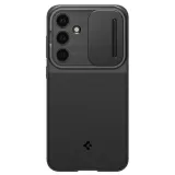 spigen-optik-armor-galaxy-s24-fe-black-stan-nowy
