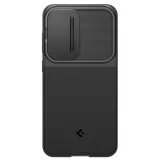 spigen-optik-armor-galaxy-s24-fe-black-stan-opakowania-oryginalne