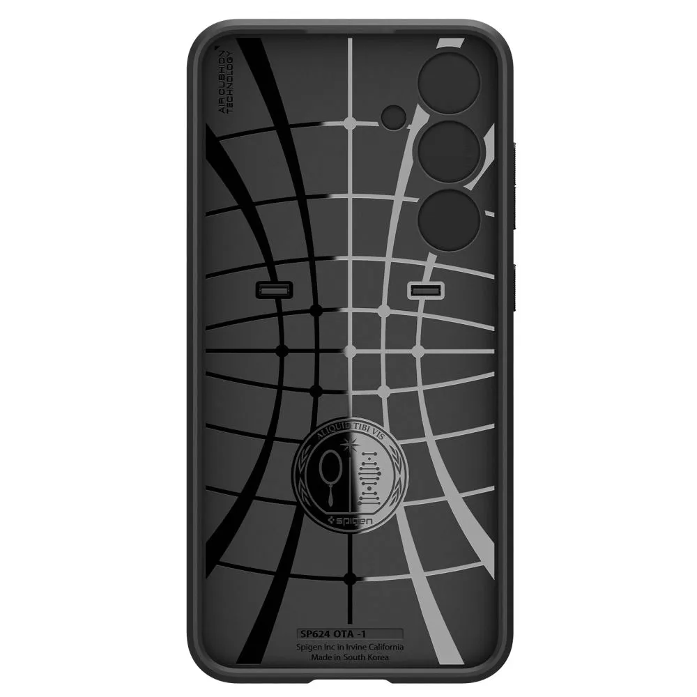 spigen-optik-armor-galaxy-s24-fe-black