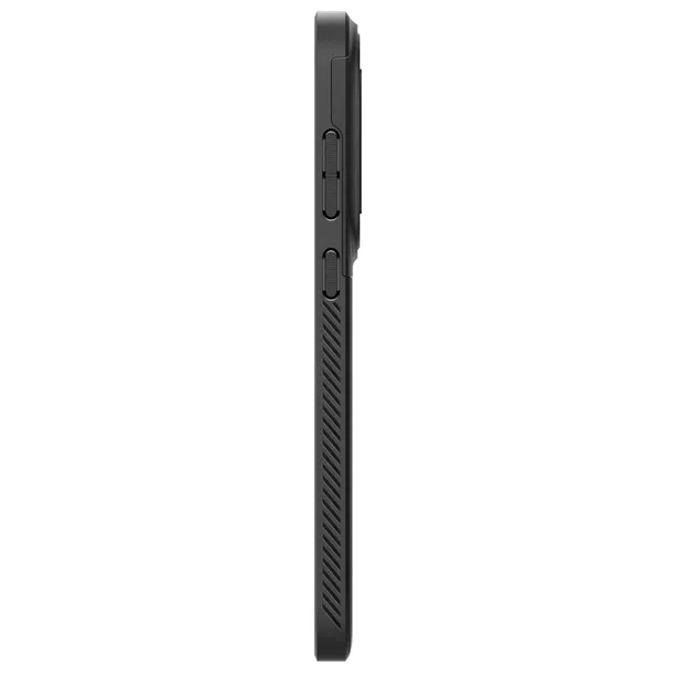 spigen-optik-armor-galaxy-s24-fe-black-marka-spigen