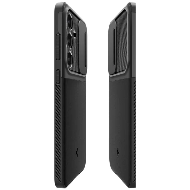 spigen-optik-armor-galaxy-s24-fe-black-producent-spigen
