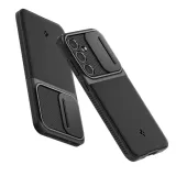 spigen-optik-armor-galaxy-s24-fe-black-produkt-wprowadzony-do-obrotu-na-terenie-ue-przed-13-12-2024-tak
