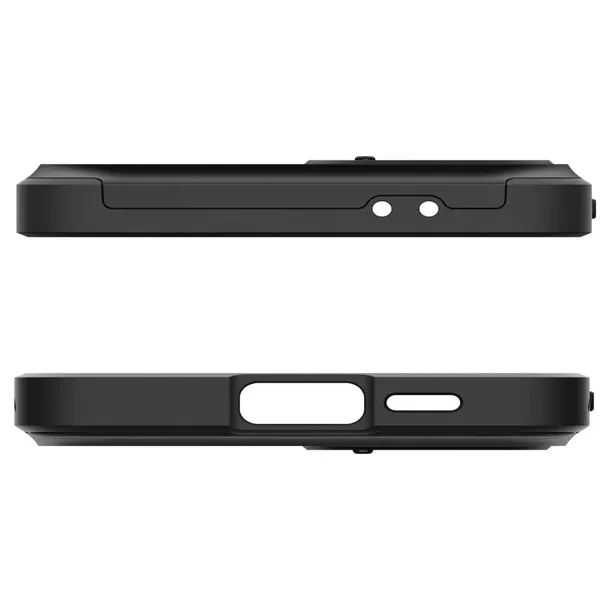 spigen-optik-armor-galaxy-s24-fe-black-stan-nowy-stan-opakowania-oryginalne