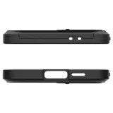 spigen-optik-armor-galaxy-s24-fe-black-stan-nowy-stan-opakowania-oryginalne