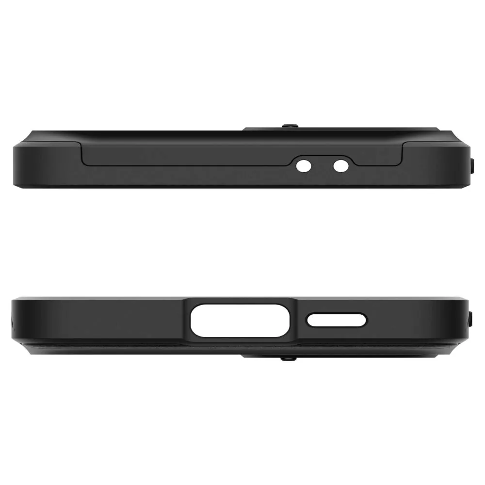 spigen-optik-armor-galaxy-s24-fe-black-stan-nowy
