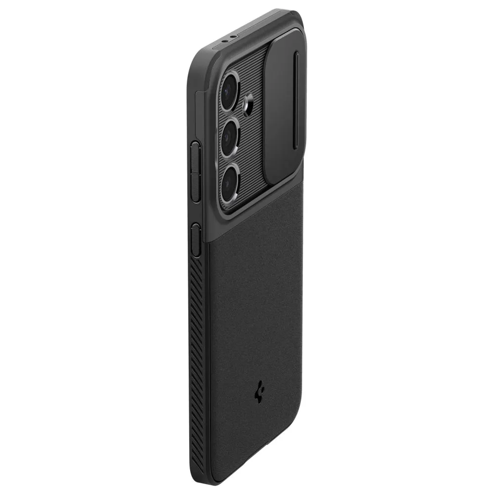 spigen-optik-armor-galaxy-s24-fe-black