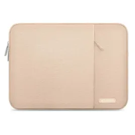 tech-protect-sleevy-laptop-15-16-caffe-latte