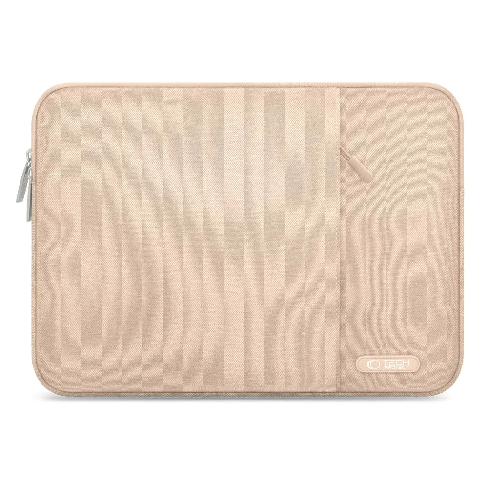 tech-protect-sleevy-laptop-15-16-caffe-latte-stan-nowy