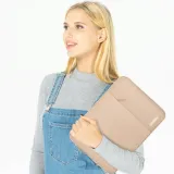 tech-protect-sleevy-laptop-15-16-caffe-latte-stan-nowy-stan-opakowania-oryginalne