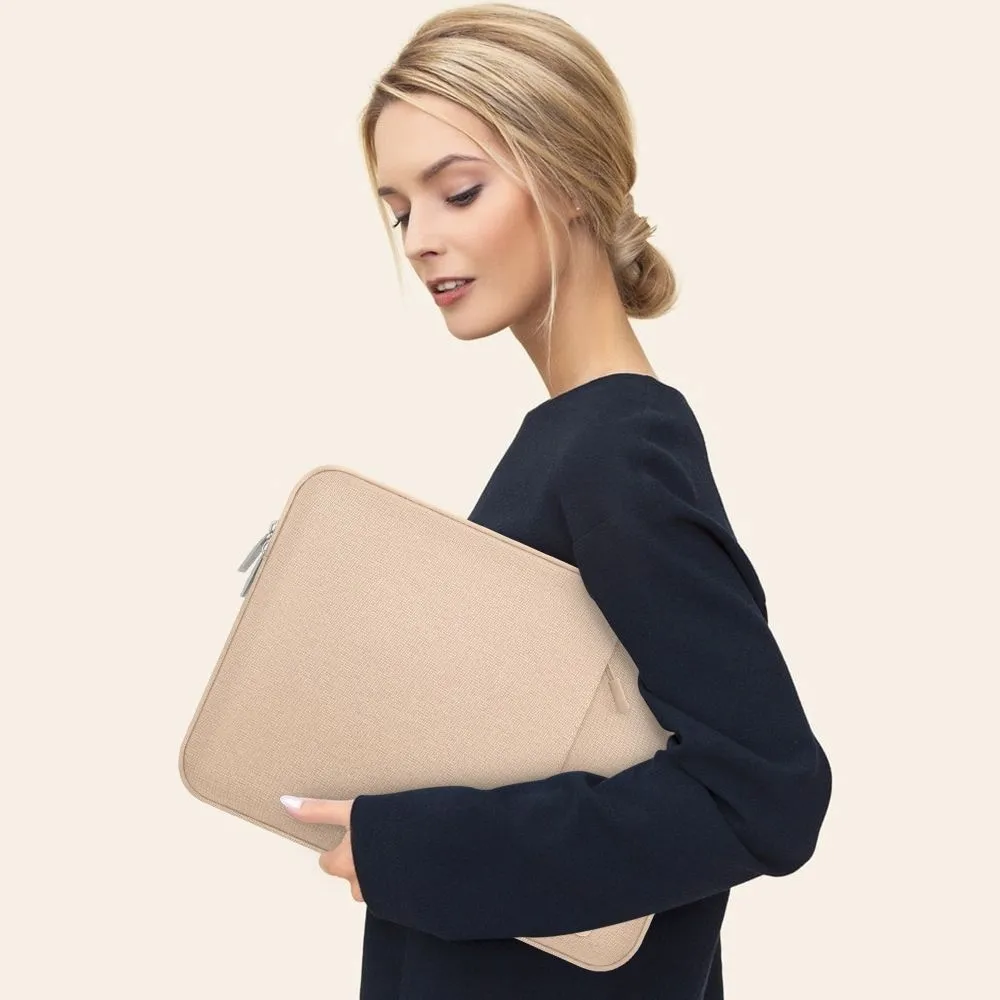 tech-protect-sleevy-laptop-15-16-caffe-latte