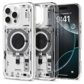 spigen-ultra-hybrid-mag-magsafe-iphone-16-pro-neo-one