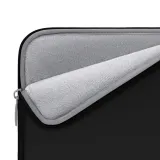 tech-protect-neoslim-laptop-13-14-black-kod-producenta-5906302374885