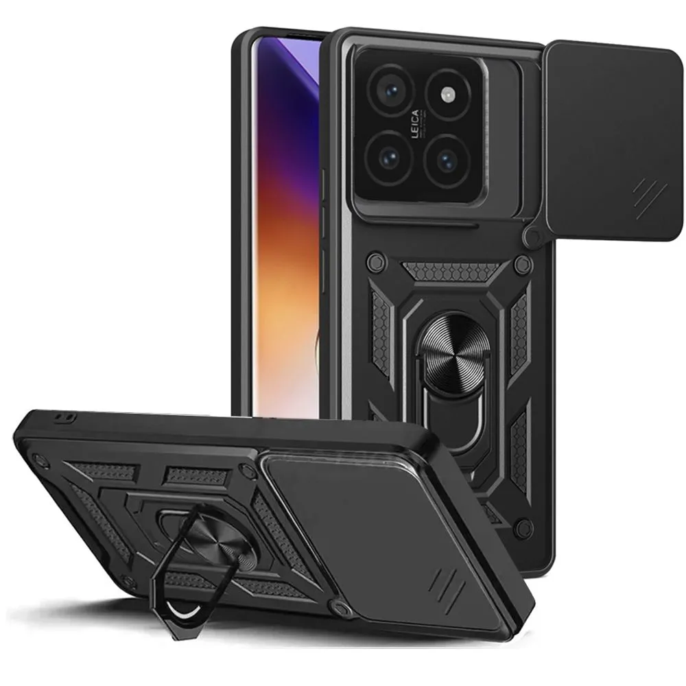 tech-protect-camshield-pro-xiaomi-14t-black-stan-nowy