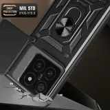 tech-protect-camshield-pro-xiaomi-14t-black-stan-nowy