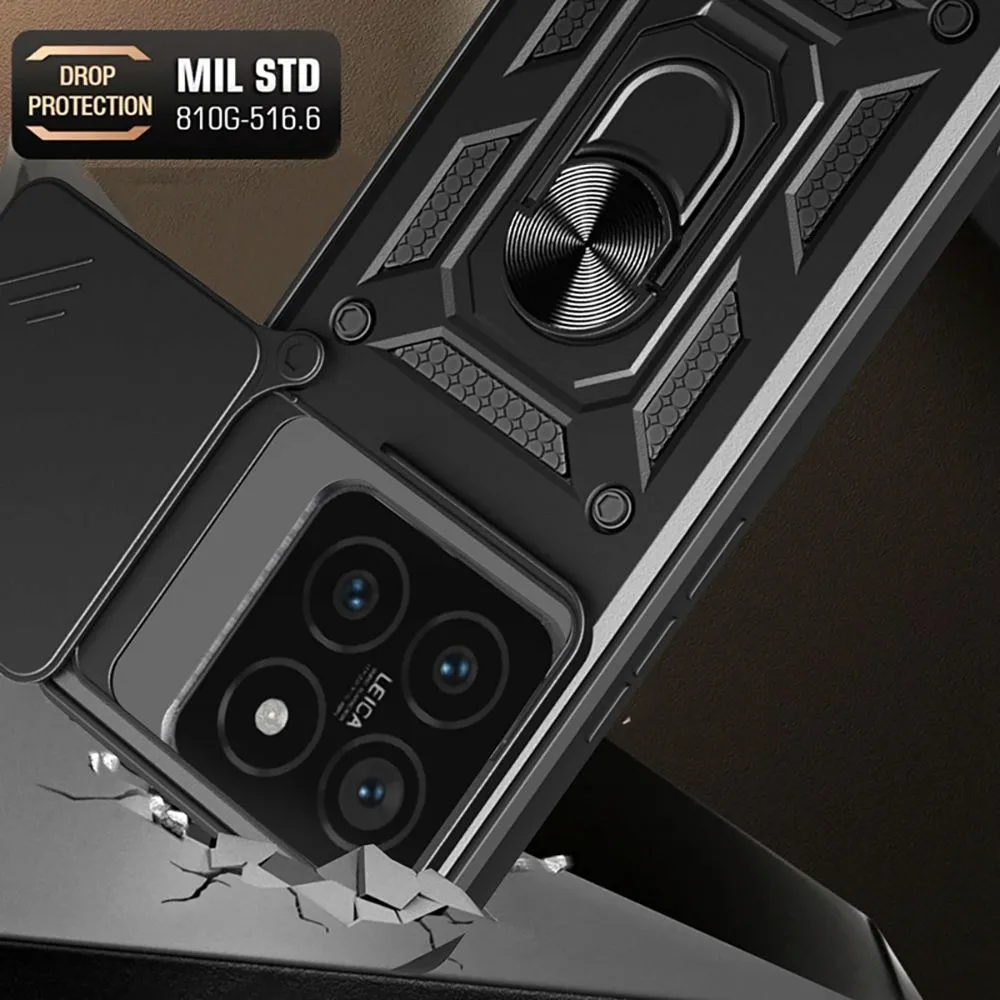 tech-protect-camshield-pro-xiaomi-14t-black-stan-nowy