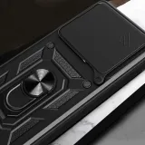 tech-protect-camshield-pro-xiaomi-14t-black-stan-opakowania-oryginalne