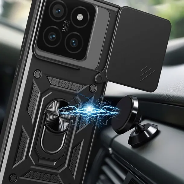 tech-protect-camshield-pro-xiaomi-14t-black-kod-producenta-5906302371112