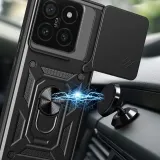 tech-protect-camshield-pro-xiaomi-14t-black-kod-producenta-5906302371112