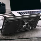 tech-protect-camshield-pro-xiaomi-14t-black-marka-tech-protect