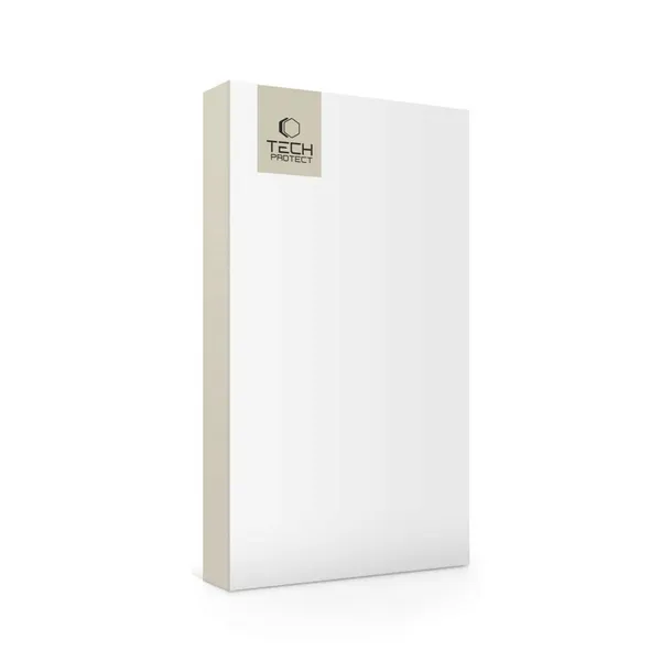 tech-protect-magmat-xiaomi-redmi-14c-poco-c75-matte-black-marka-tech-protect
