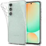 spigen-liquid-crystal-galaxy-s24-fe-glitter-crystal