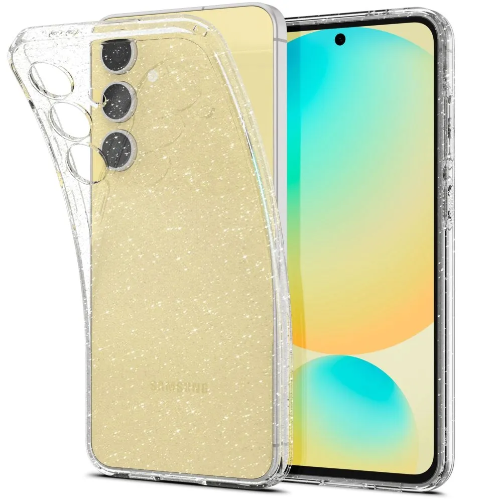 spigen-liquid-crystal-galaxy-s24-fe-glitter-crystal-stan-nowy