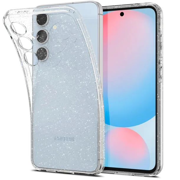 spigen-liquid-crystal-galaxy-s24-fe-glitter-crystal-stan-opakowania-oryginalne