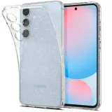 spigen-liquid-crystal-galaxy-s24-fe-glitter-crystal-stan-opakowania-oryginalne