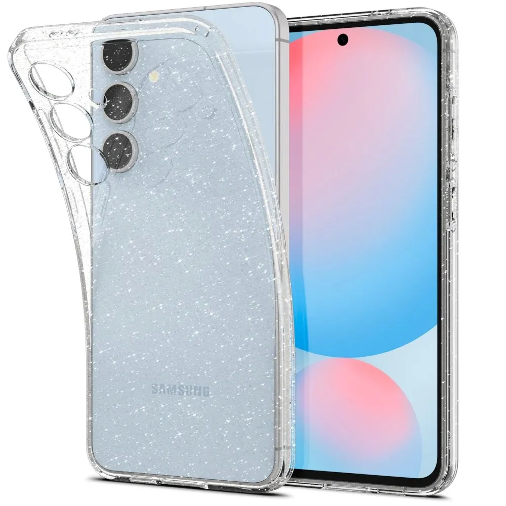 spigen-liquid-crystal-galaxy-s24-fe-glitter-crystal-stan-nowy