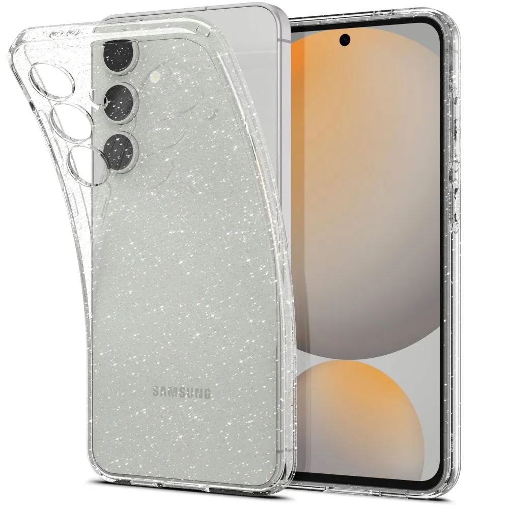 spigen-liquid-crystal-galaxy-s24-fe-glitter-crystal