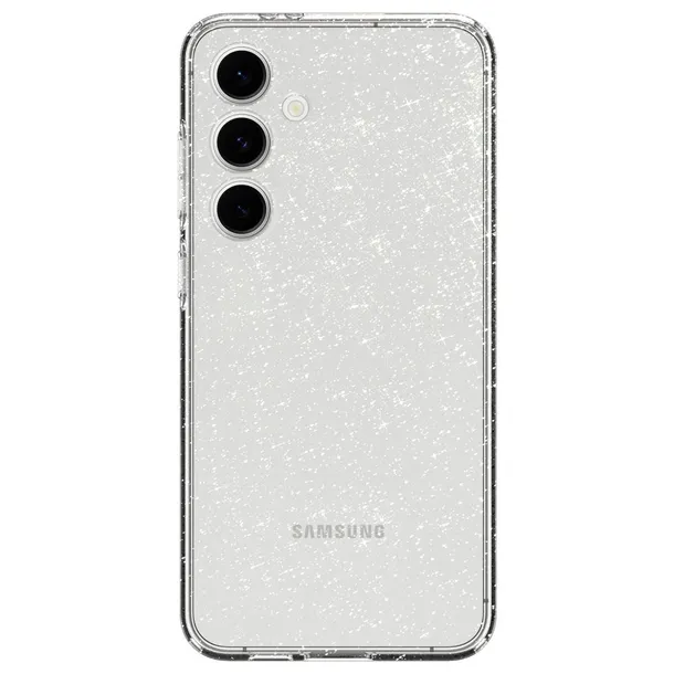 spigen-liquid-crystal-galaxy-s24-fe-glitter-crystal-producent-spigen
