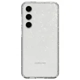spigen-liquid-crystal-galaxy-s24-fe-glitter-crystal-producent-spigen