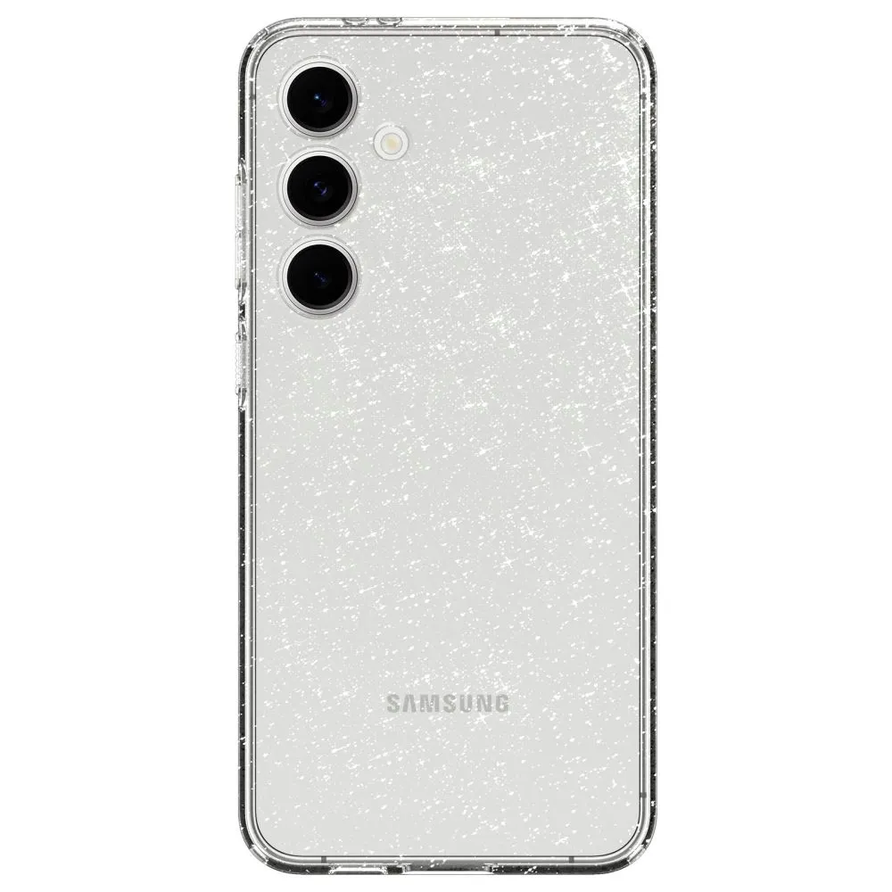 spigen-liquid-crystal-galaxy-s24-fe-glitter-crystal-stan-nowy