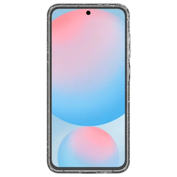 spigen-liquid-crystal-galaxy-s24-fe-glitter-crystal-produkt-wprowadzony-do-obrotu-na-terenie-ue-przed-13-12-2024-tak